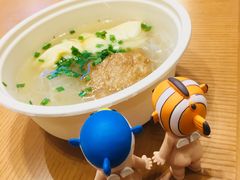 -鲜得来排骨年糕(豫园店)