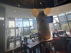 -红料理|串串有瘾·烧烤(吴中路店)