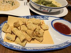 -绍兴老味道·非遗门店(银泰城店)