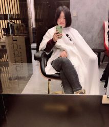 -AYO SALON