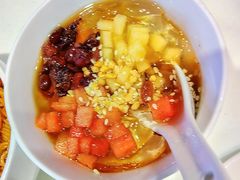 -金鼎轩(亚运村店)