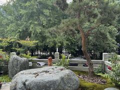 -1921餐厅.精选.浙味(一线西湖湖景店)