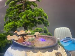 -小湘旺臭鳜鱼(百子湾店)