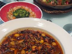 -春熙小馆(乘风庄店)