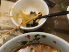 -三生小馆(亭知路店)