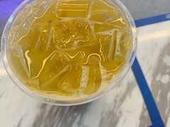 -茶百道(盱眙国贸店)