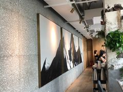 -农畉LONFOOD(福田星河COCOPark店)