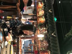 -燕郊烧鸽子(广安路店)