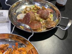 -七鲜超市(通州ONE店)