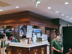 -荷花泰菜(东方新天地店)