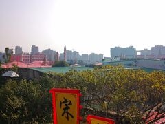 -杭州宋城