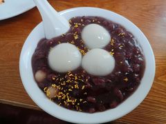 -吴家馄饨