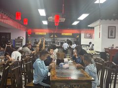 -西月城谭豆花(春熙路店)