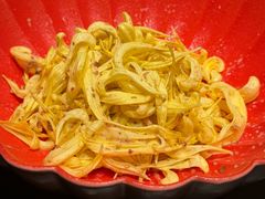 -上座云间·青年赣菜(绿茵店)