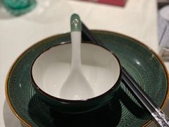 -大鸭梨烤鸭(望京店)