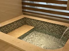 -兴芮温泉度假区