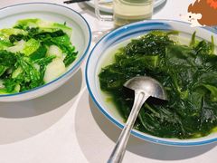 -老湘亲·品鉴湘菜(湖里店)