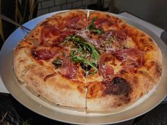 -必胜客(万象城店)