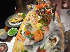 -石葵(锦业时代店)