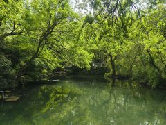 -灵顺寺