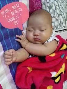 -Dr.林醫生产后修复·配方产康(南京江宁万达店)