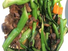 -至潮餐厅精致粤菜·活鲈鱼·走地鸡(珠江新城店)