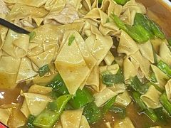 -哈尔滨饺子王·东北菜(鱼鳞浃路店)