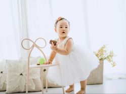 -TIME儿童摄影(闽江路店)