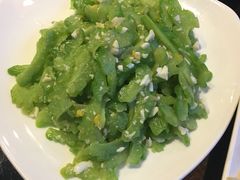 -百家班(市府店)