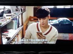 -UME影城(西城广场店)