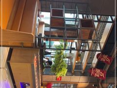 -韩味园果木炭烤鲜肉(陵东街店)