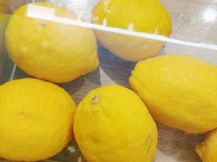 -快乐柠檬happylemon(印象城店)