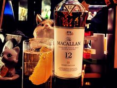 -Catail前苑(前门大街店)