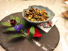 -大益膳房(华腾科技大厦店)