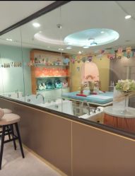 点击看大图 -致友月子会所(麓湖店)