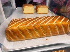 -85度C(南京龙江店)