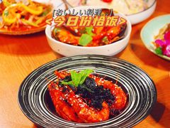 -尚SHANG泰国菜(中山大道店)