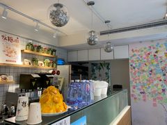 -杨小贤(武夷宫路店)