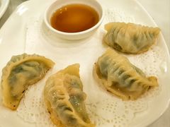 -瑞福园联谊餐室(茂名南路店)