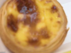 -味多美蛋糕(大兴店)