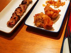 -虹梅食堂·爱蝦乃家