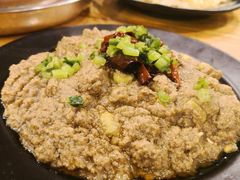 -金生隆(六铺炕店)
