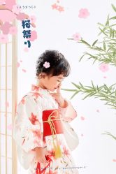 -苹果树儿童摄影工作室