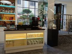 -广东胜利宾馆西关粤中餐厅