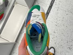 -NIKE LAB X158(新乐路店)