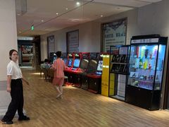 -海茵汇(萧山店)