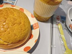 -肥韬茶餐厅(海上世界店)