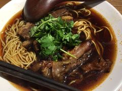 -厝内小眷村(天河南一路店)