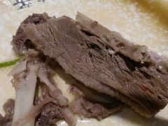 -原生态土钵菜·赣南土菜地标(开发区店)
