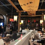 在杭州吃过zui便宜的烧烤
